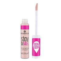 Stay All Day 14h Corrector Stay All Day 14h Corrector 0